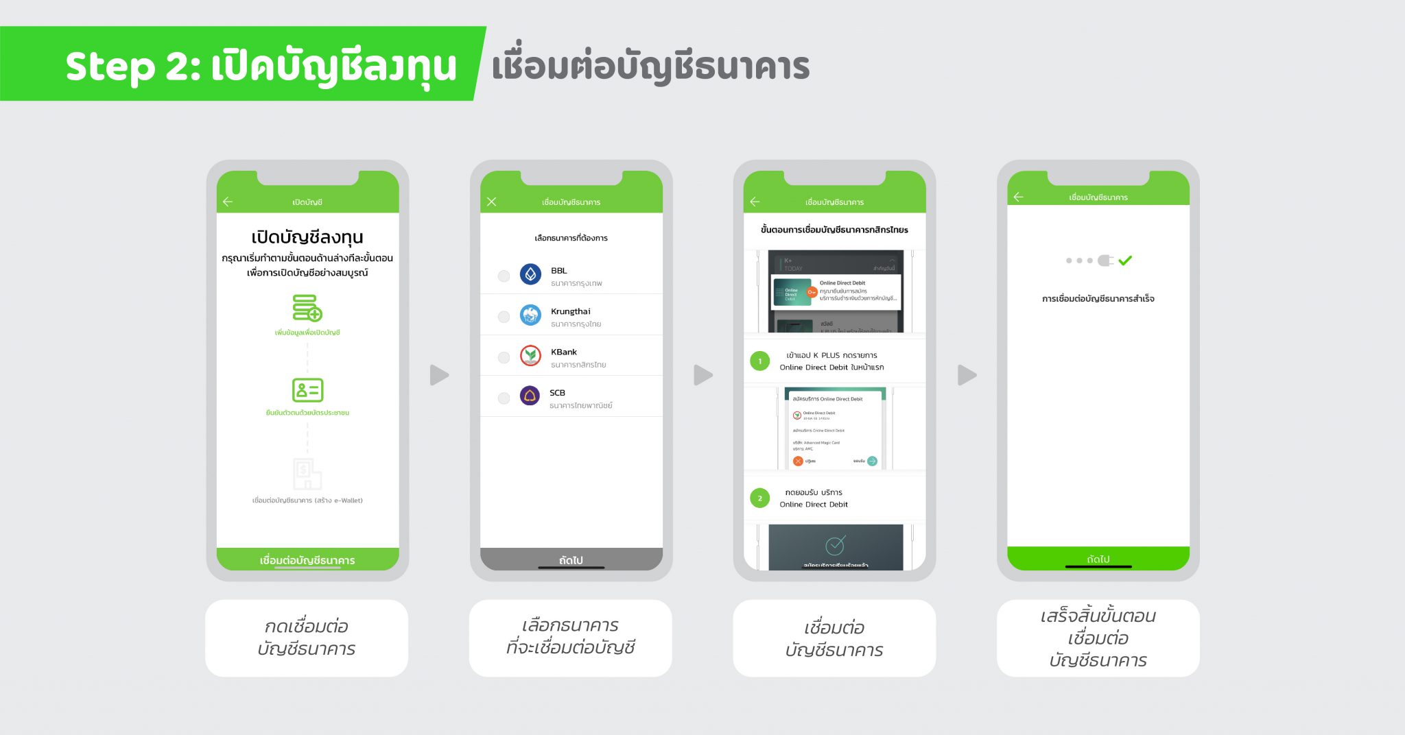 web howto-10